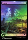 Swamp #