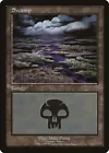 Swamp #