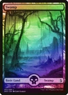 Swamp #