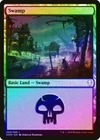 Swamp #