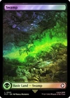 Swamp #
