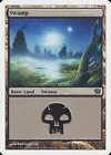 Swamp #