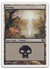 Swamp #