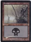 Swamp #