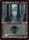 Swamp #
