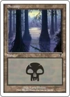 Swamp #