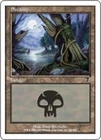 Swamp #