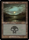Swamp #