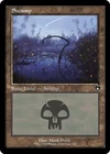 Swamp #
