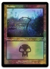 Swamp [Foil] #
