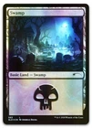 Swamp #