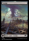Swamp #