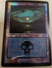 Swamp [Foil] #