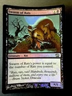 Swarm of Rats #