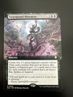 Swarmyard Massacre #