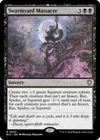 Swarmyard Massacre #