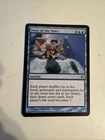 Sway of the Stars