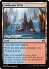 Crater Elemental