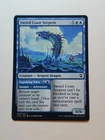 Sword Coast Serpent #