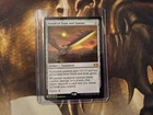 Sword of Feast and Famine