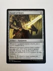 Sword of Hours #