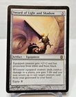 Darksteel Colossus #