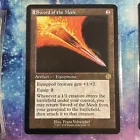 Sword of the Meek