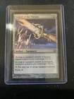 Sword of the Paruns