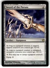 Sword of the Paruns