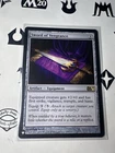 Sword of Vengeance