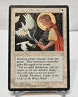 Swords to Plowshares #