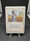 Swords to Plowshares