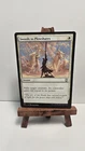 Swords to Plowshares