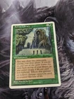 Sylvan Library