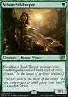 Sylvan Safekeeper