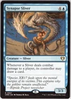 Synapse Sliver #