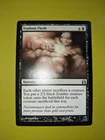 Syphon Flesh