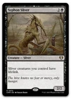 Syphon Sliver #