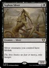 Syphon Sliver #
