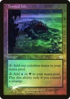 Tainted Isle #