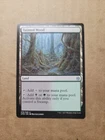 Golgari Charm #