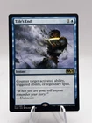 Tale's End [Foil] #