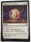 Prophetic Prism [Foil] #
