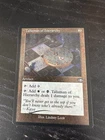Talisman of Hierarchy [Foil] #