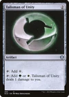 Talisman of Creativity