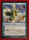 Tamiyo, The Moon Sage [Token] #