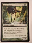 Tangle Spider