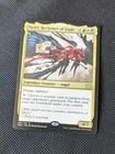 Tariel, Reckoner of Souls #