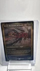 Tariel, Reckoner of Souls