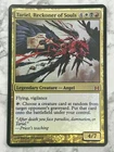 Tariel, Reckoner Of Souls [Oversized] #